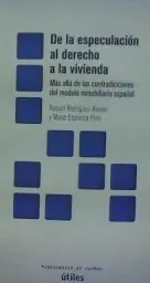 Imagen del producto 9788494719677