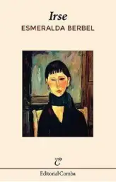 Imagen del producto 9788494720369