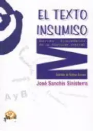 Imagen del producto 9788494721977