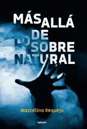 Imagen del producto 9788494722325
