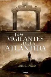 Imagen del producto 9788494722332