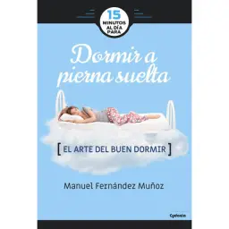 Imagen del producto 9788494722387