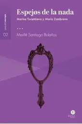 Imagen del producto 9788494722783