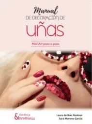 Imagen del producto 9788494722950