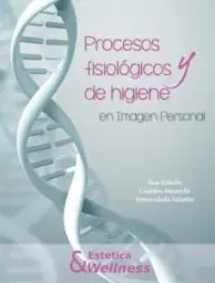 Imagen del producto 9788494722981