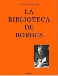 Imagen del producto 9788494723872
