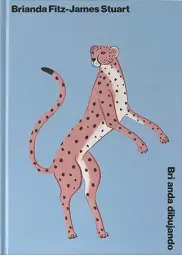9788494723896