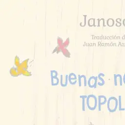 Imagen del producto 9788494724503