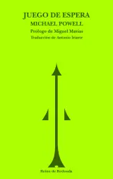 Imagen del producto 9788494725647