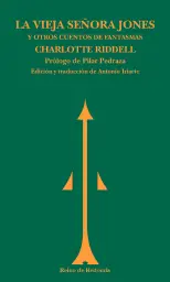 Imagen del producto 9788494725654