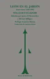 Imagen del producto 9788494725678