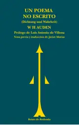 Imagen del producto 9788494725685