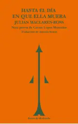 Imagen del producto 9788494725692