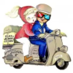 Imagen del producto 9788494726231