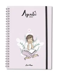 Imagen del producto 9788494726903