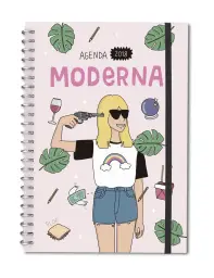 Imagen del producto 9788494726927