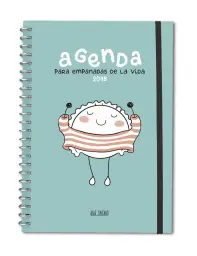 Imagen del producto 9788494726934