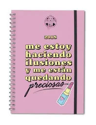 Imagen del producto 9788494726965