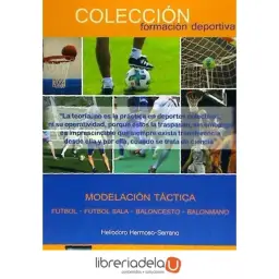 Imagen del producto 9788494727122