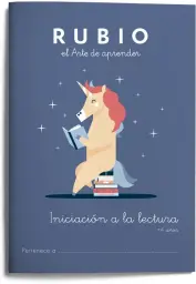 Imagen del producto 9788494727542