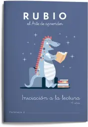 Imagen del producto 9788494727559