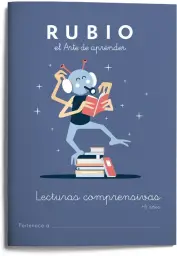 Imagen del producto 9788494727566