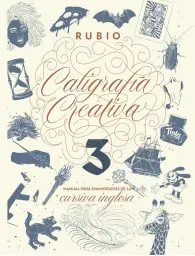 Imagen del producto 9788494727597