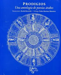 Imagen del producto 9788494728426