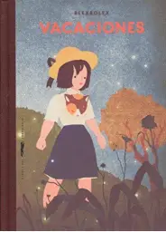 Imagen del producto 9788494728433