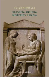 Imagen del producto 9788494729720