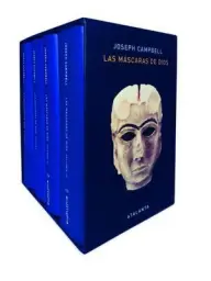Imagen del producto 9788494729775