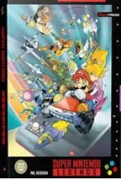 Imagen del producto 9788494730368