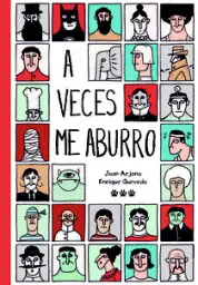 Imagen del producto 9788494730412
