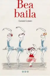 Imagen del producto 9788494730436