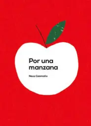 Imagen del producto 9788494730467