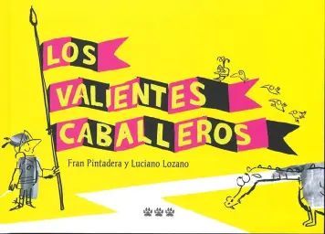 Imagen del producto 9788494730481