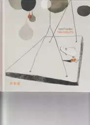 Imagen del producto 9788494730498