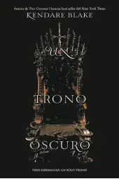 Imagen del producto 9788494731068