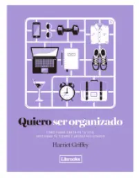 Imagen del producto 9788494731808