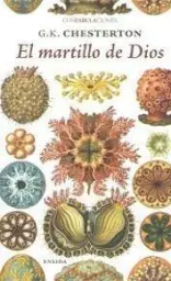 Imagen del producto 9788494733147