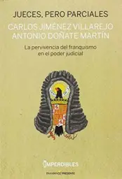 Imagen del producto 9788494733338