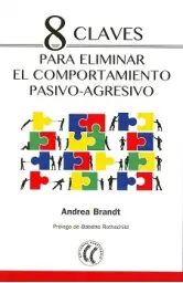 Imagen del producto 9788494733505