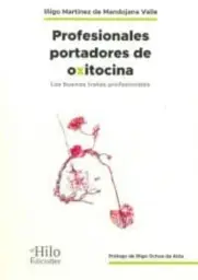 Imagen del producto 9788494733826