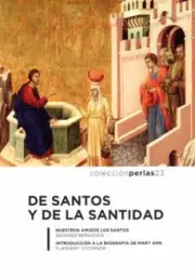 Imagen del producto 9788494733987