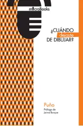 Imagen del producto 9788494737268