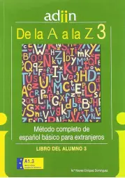 Imagen del producto 9788494739064