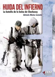 Imagen del producto 9788494739255