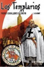 Imagen del producto 9788494739279
