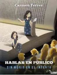 Imagen del producto 9788494739286