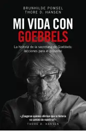 Imagen del producto 9788494740060
